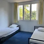 T3 Avec Superbe Terrasse, Coin Prise De * La Baule