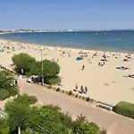 T3 Avec Superbe Terrasse, Coin Prise De * La Baule