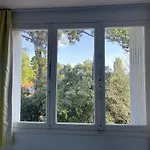 Apartman T3 Avec Superbe Terrasse, Coin Prise De La Baule