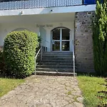 Apartman T3 Avec Superbe Terrasse, Coin Prise De