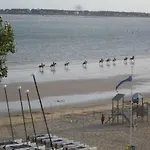 T3 Avec Superbe Terrasse, Coin Prise De * La Baule