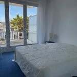 公寓 T3 Avec Superbe Terrasse, Coin Prise De La Baule